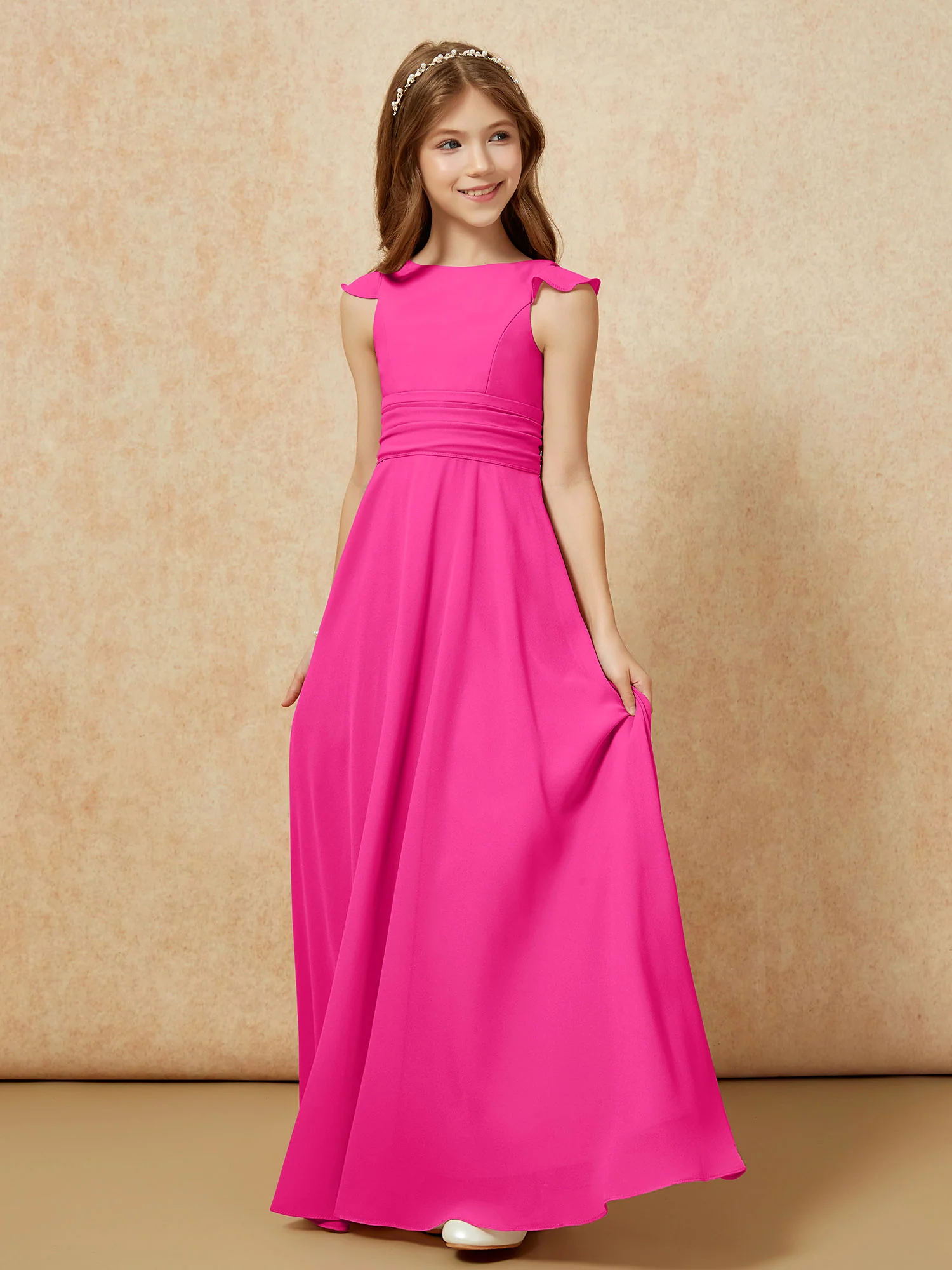 Thumb 3