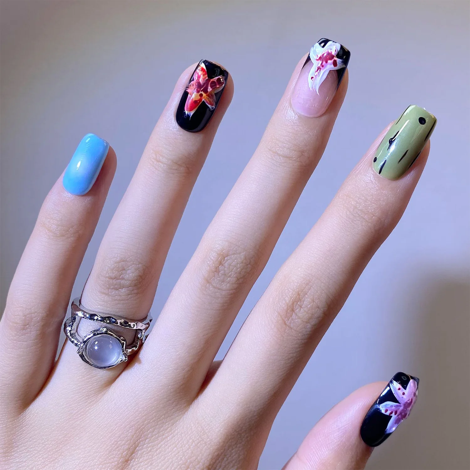 Thumb 2