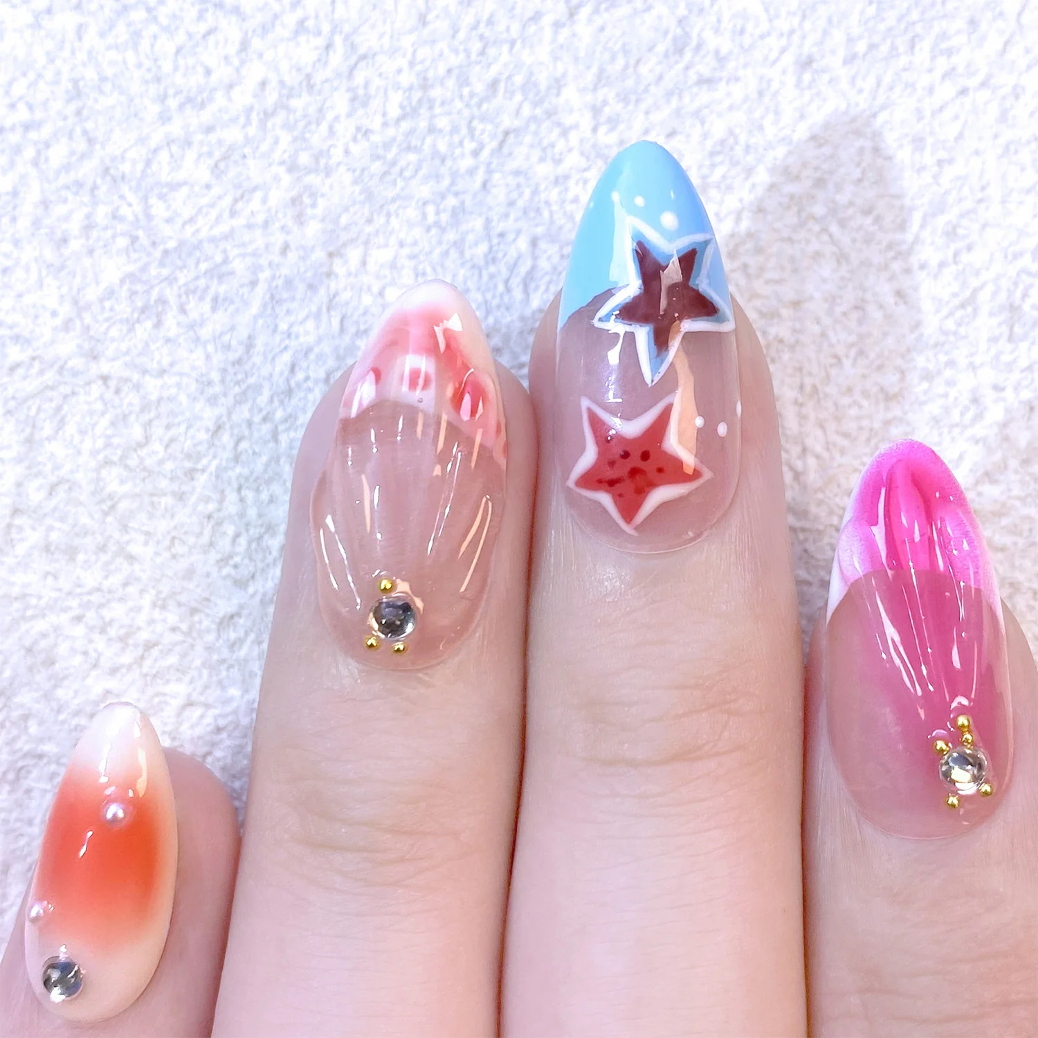 Thumb 5