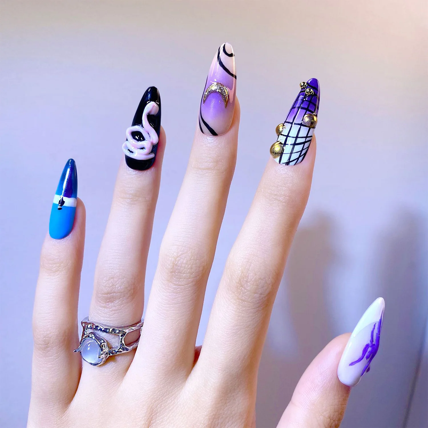 Thumb 2