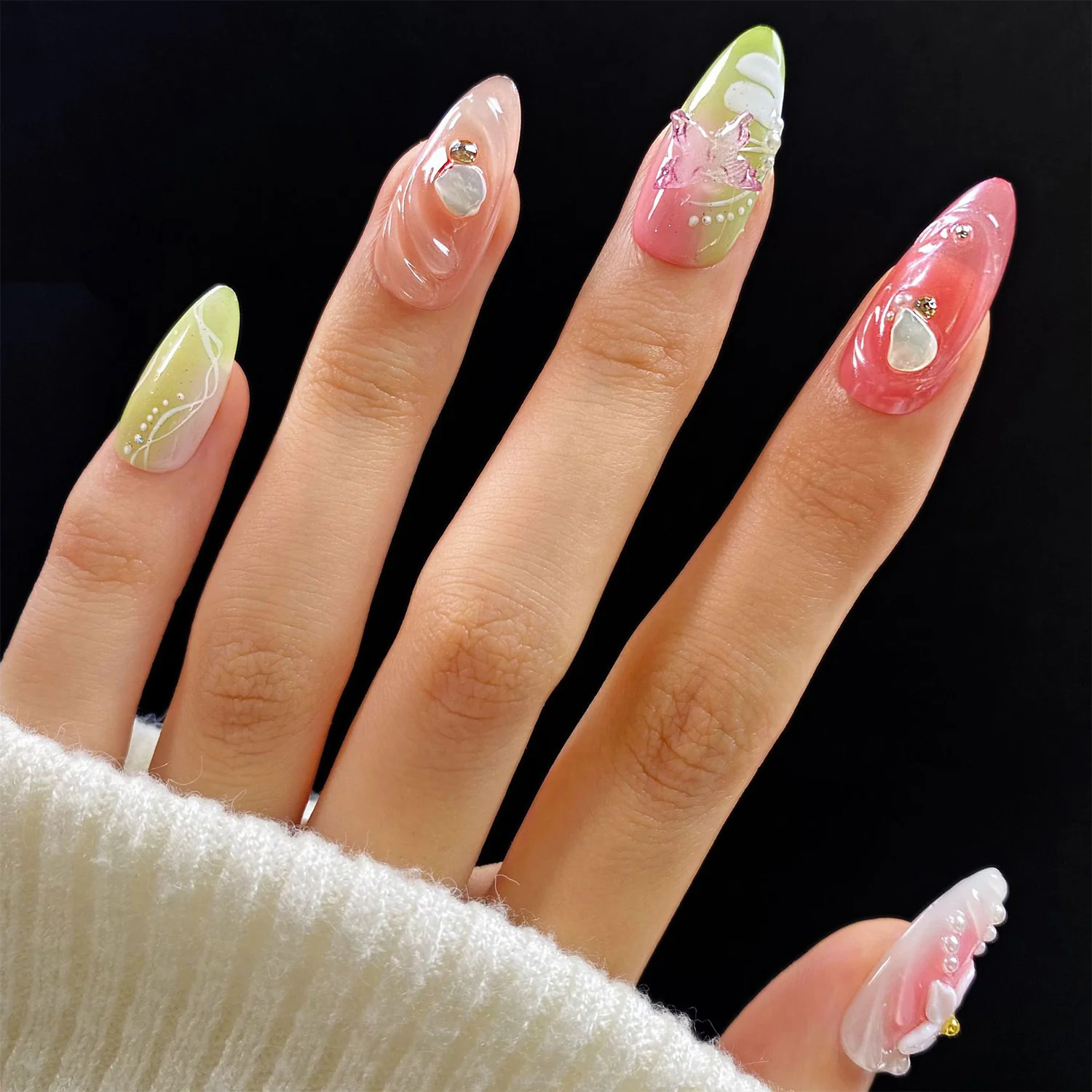Thumb 2