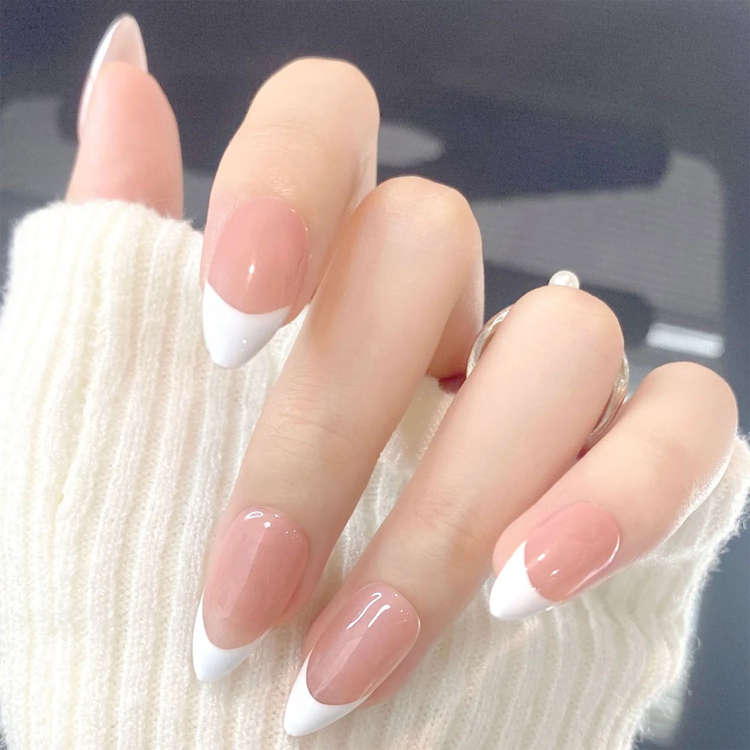 Thumb 5