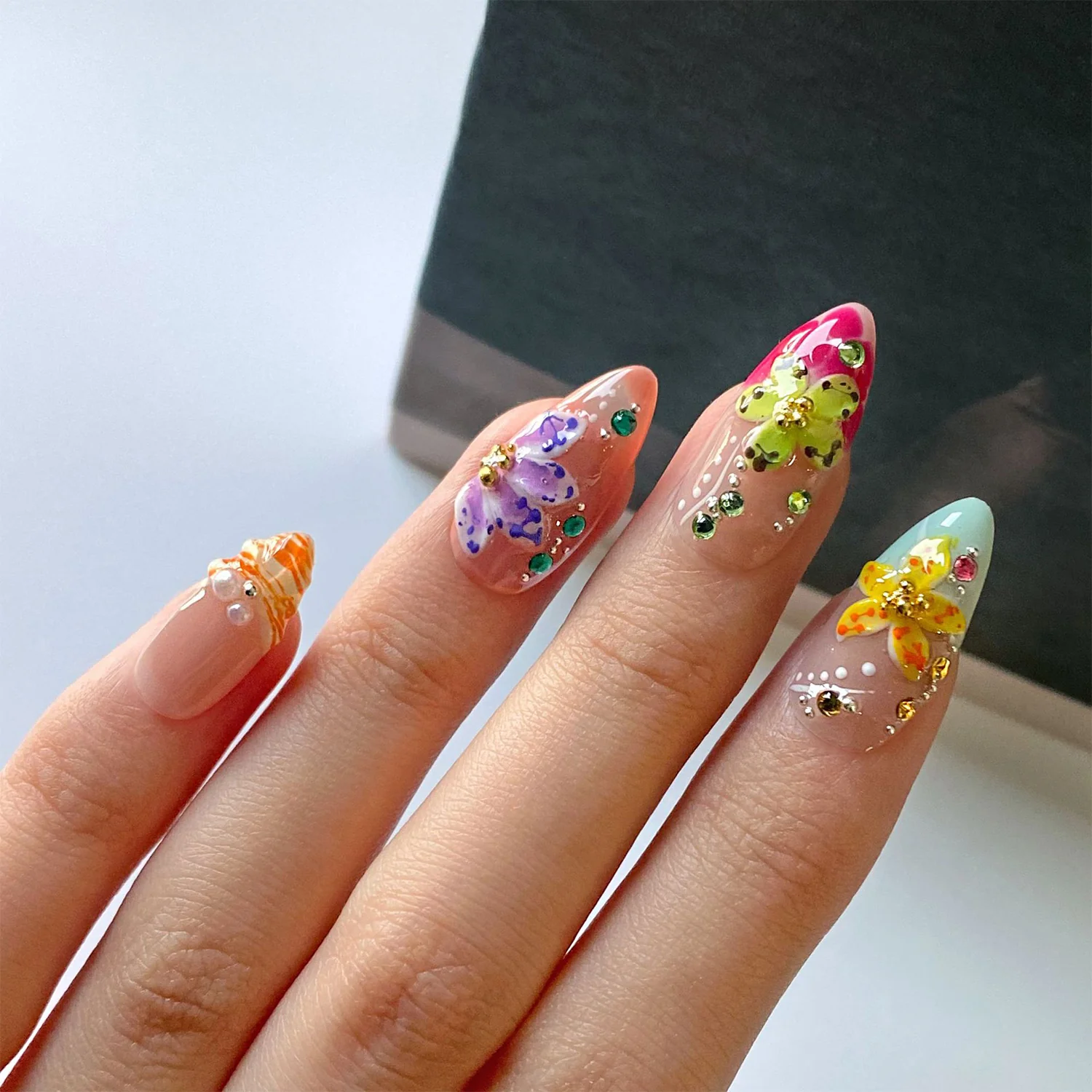 Thumb 2