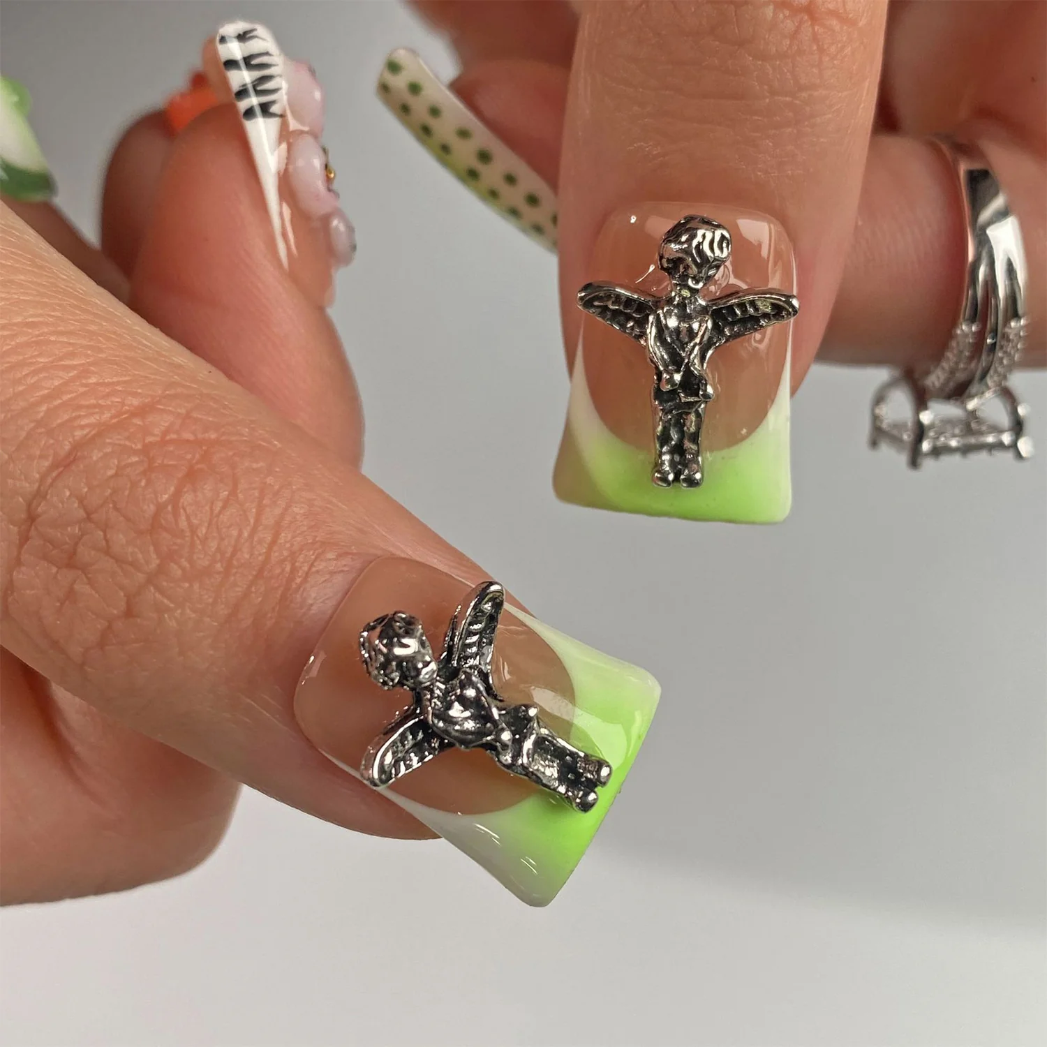 Thumb 2