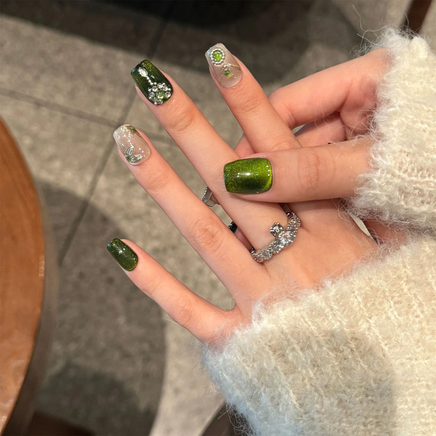 Thumb 2