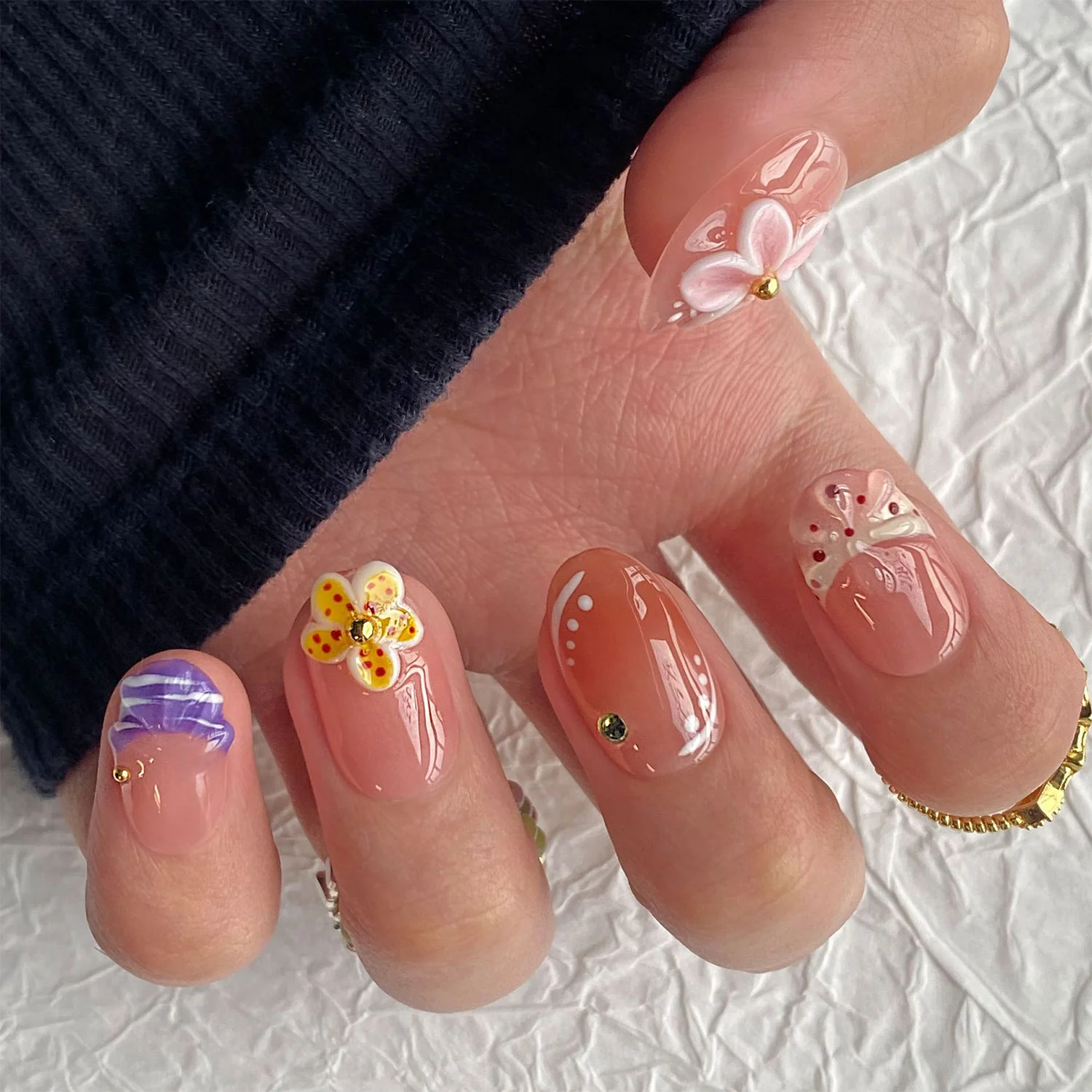 Thumb 2