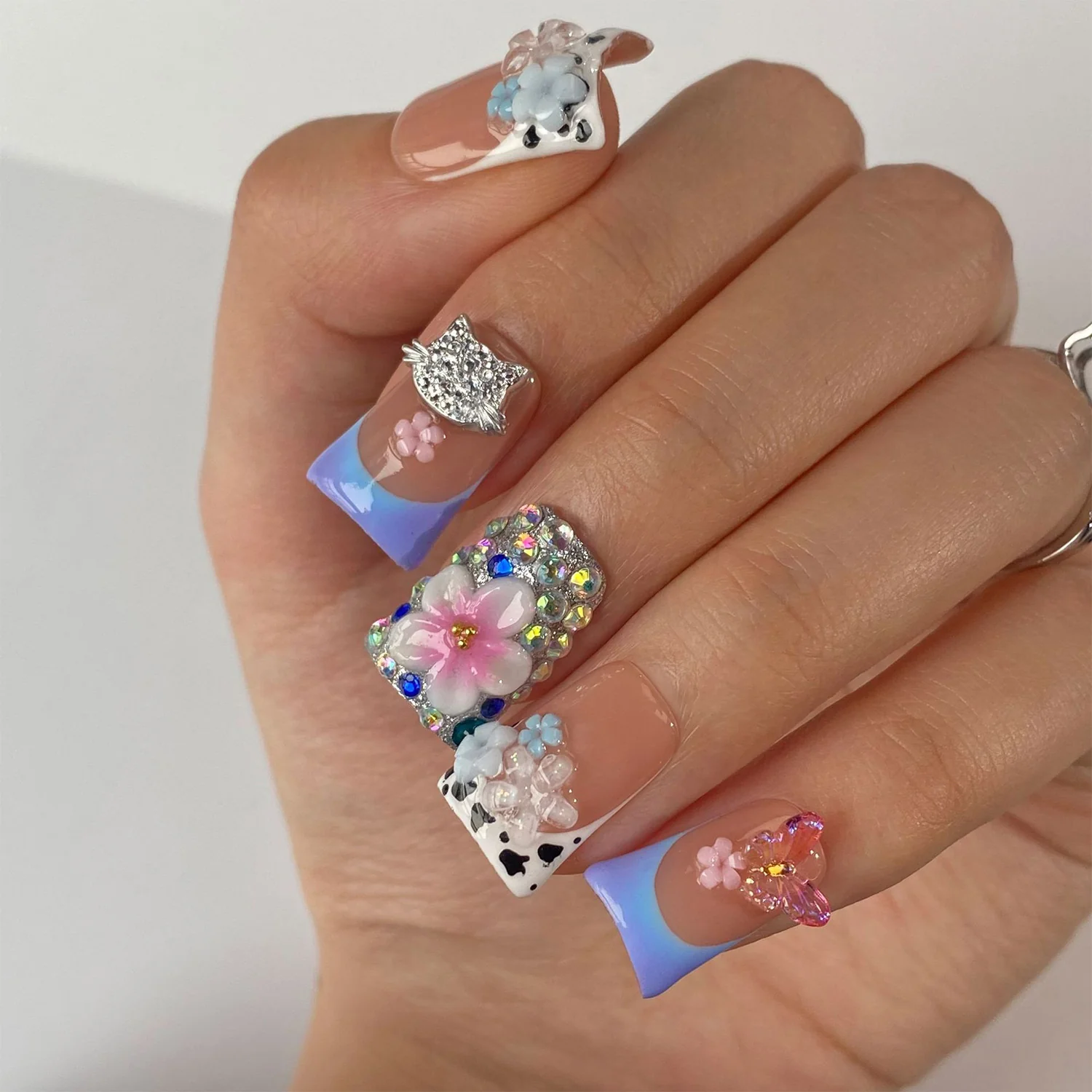 Thumb 2