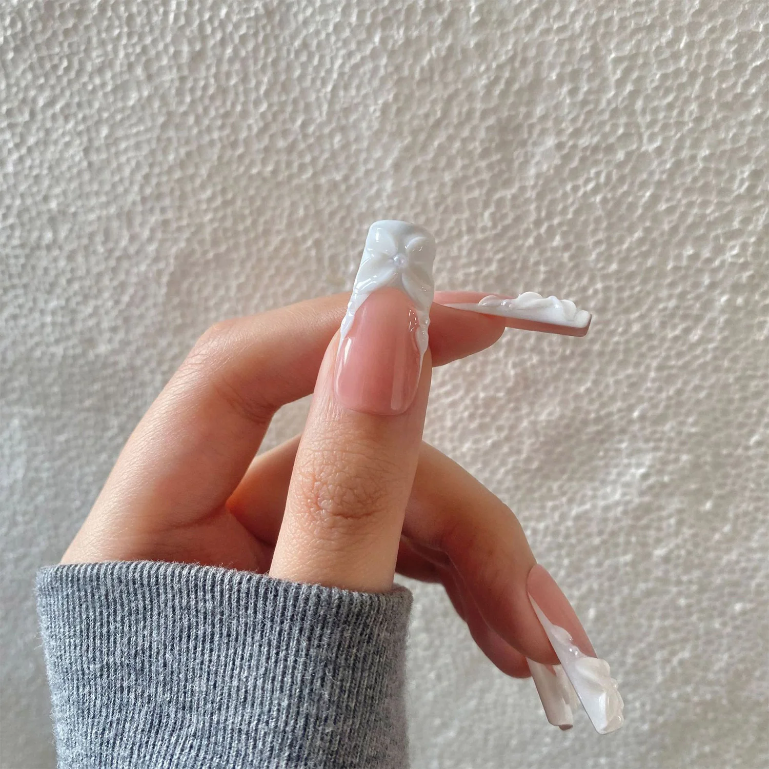 Thumb 3