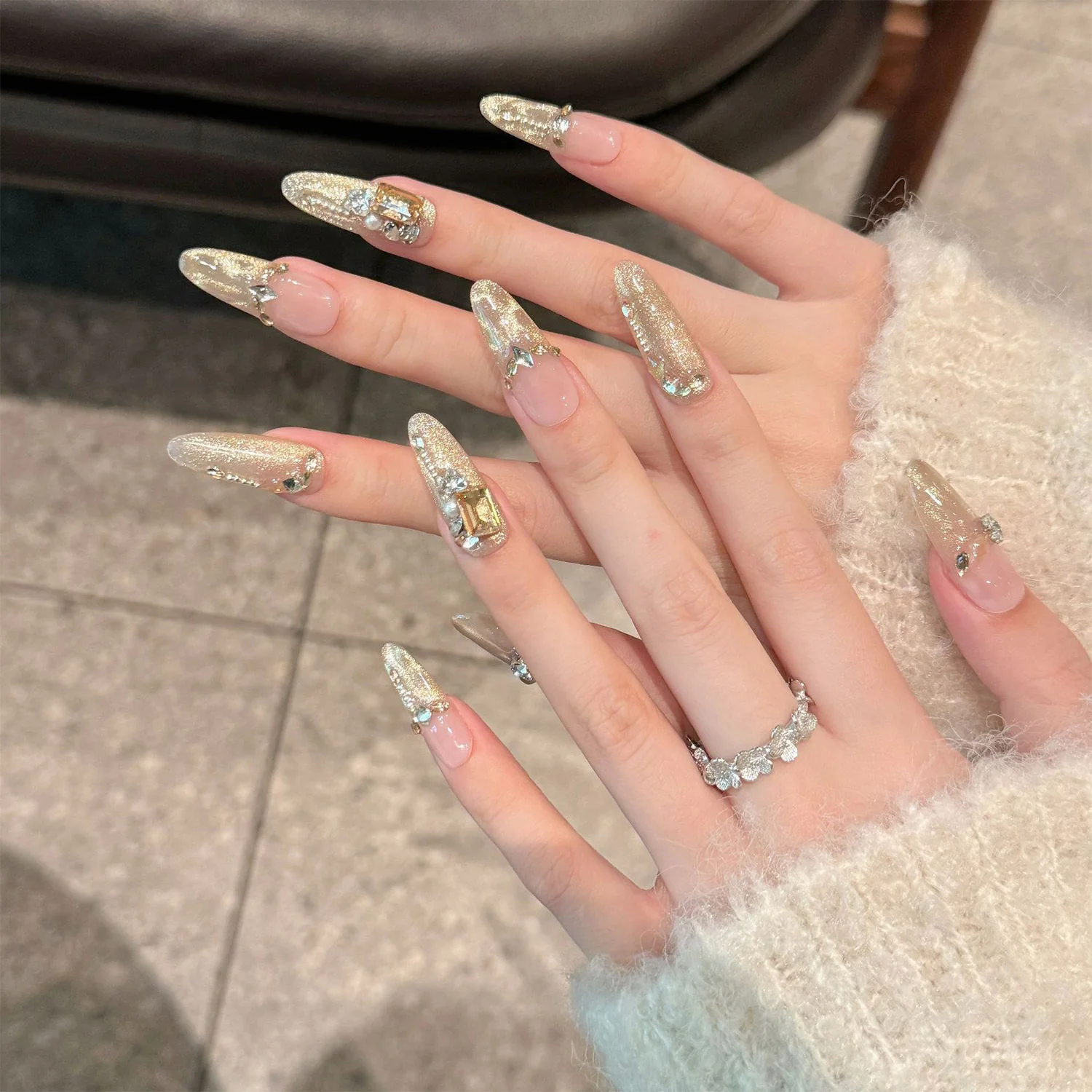 Thumb 2