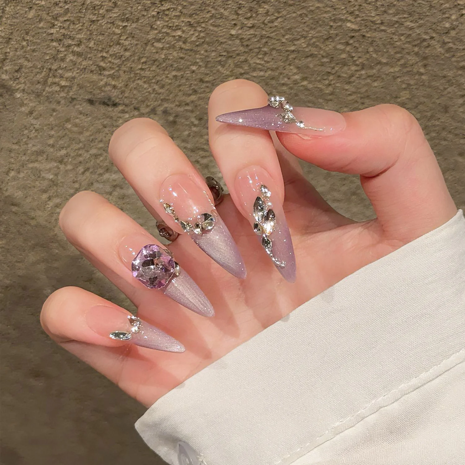 Thumb 2