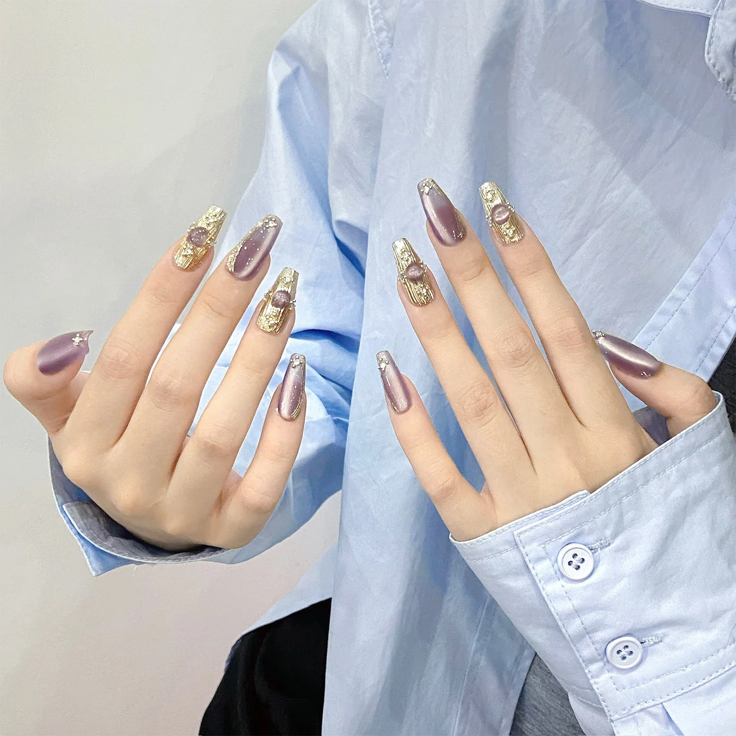 Thumb 3
