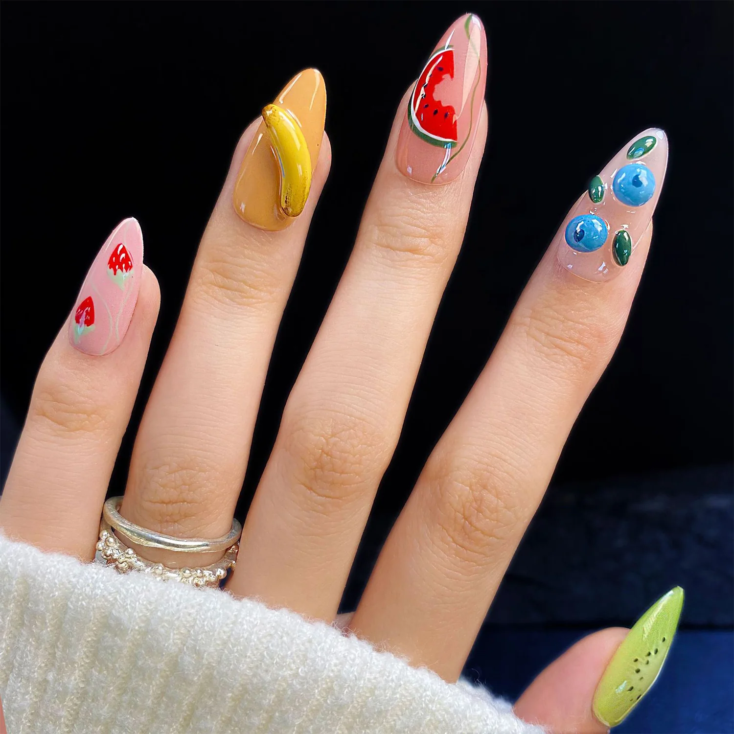 Thumb 5