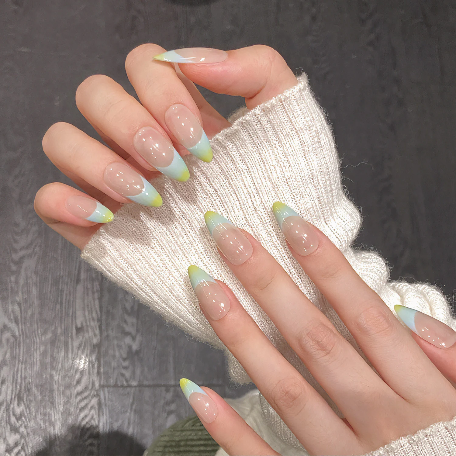 Thumb 3