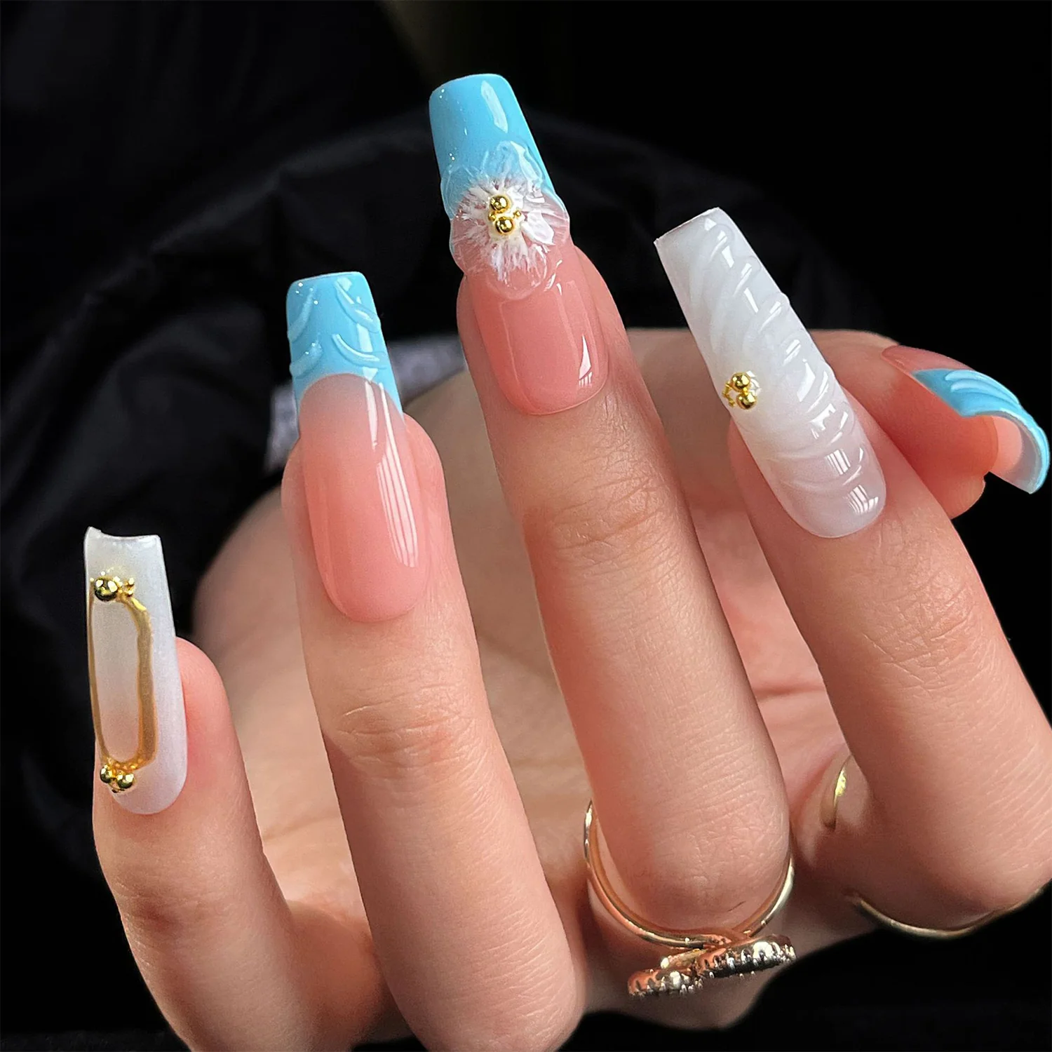 Thumb 2