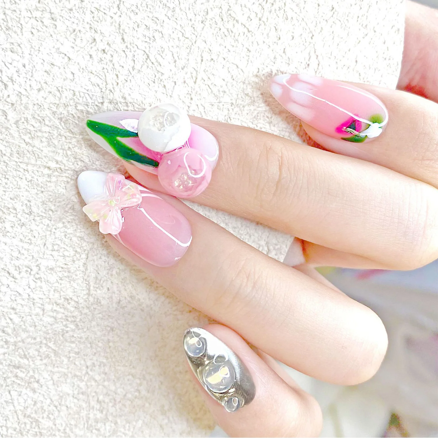 Thumb 5