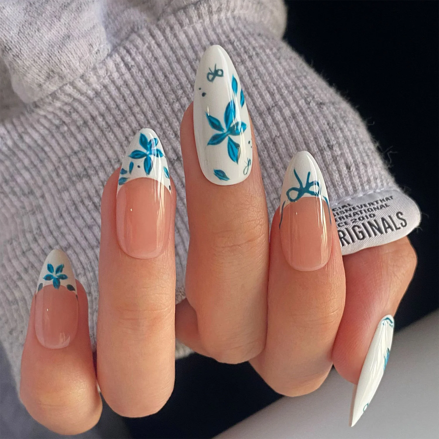 Thumb 2