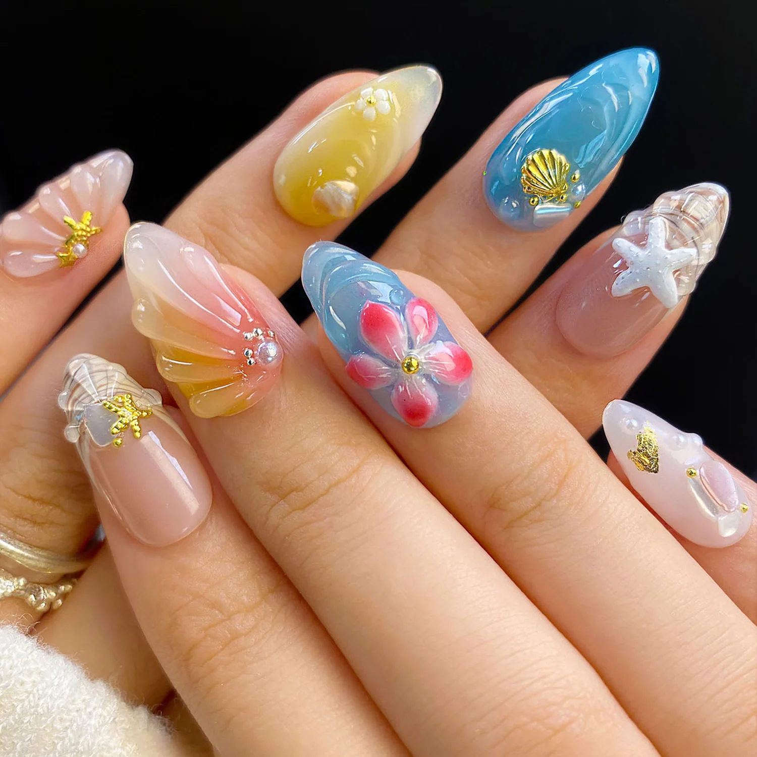 Thumb 5