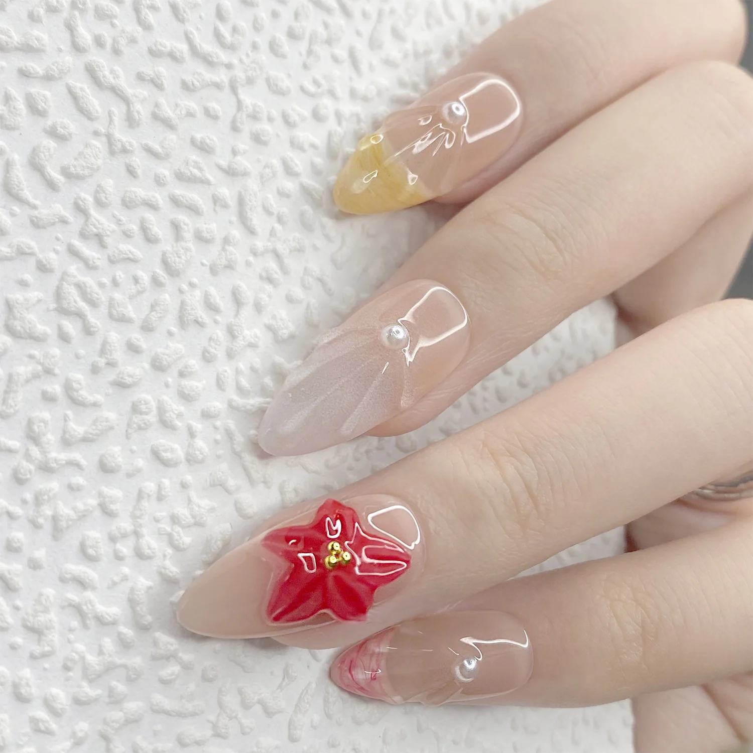 Thumb 3
