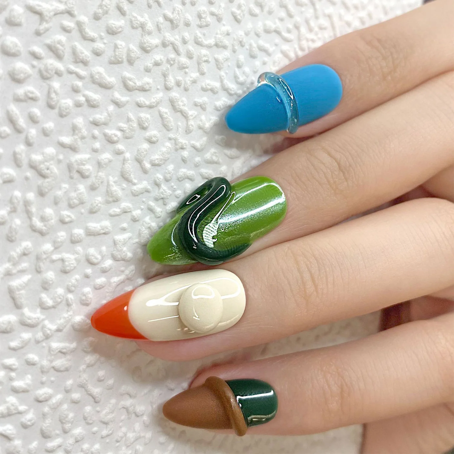 Thumb 3